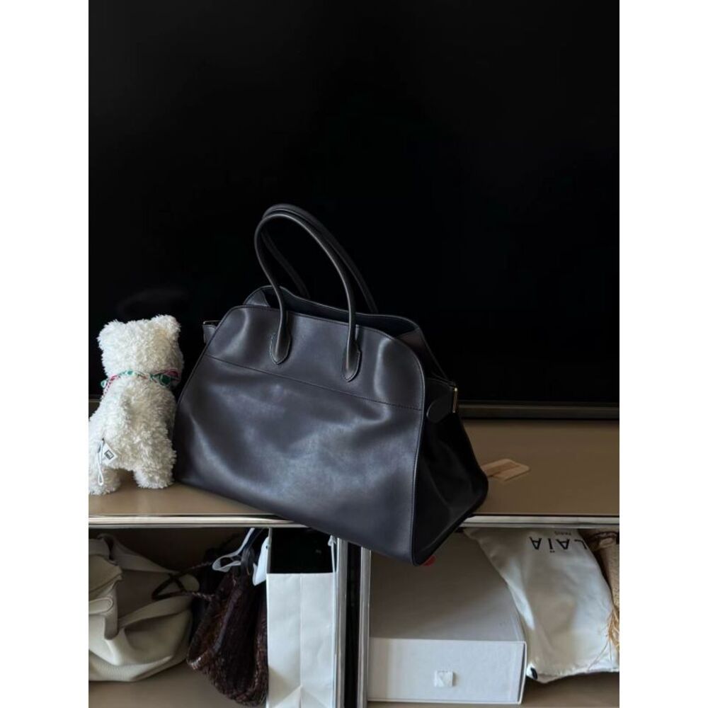 The Row Women Pre-Loved Bag Very Good Condition